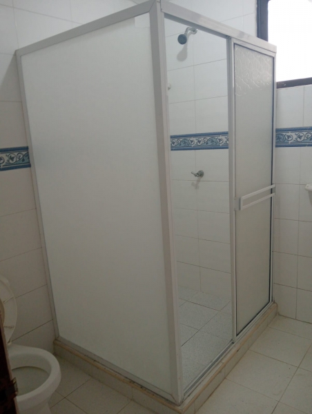 WhatsApp Image 2025-10-01 at 6.57.17 PM (4).jpeg